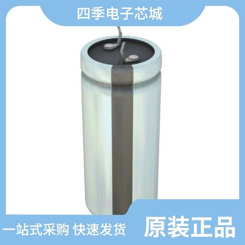 KN221M45030*30A/KN151M45025*30A/KN221M45025*50A