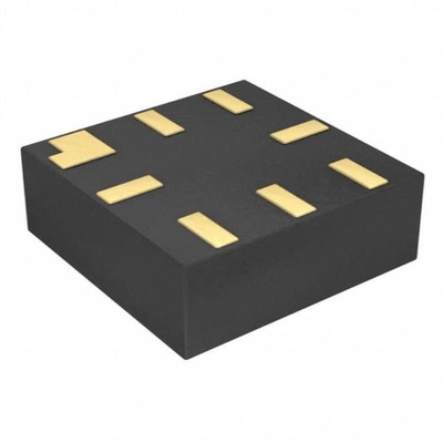 NC7WZ126K8X/NC7WZ125L8X/NC7WZ126L8X