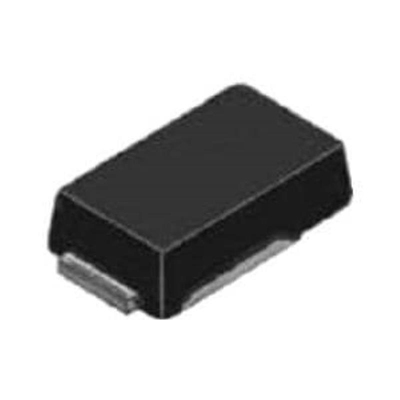 SMA6F15A/SMA6F20AY/SMA6F16A