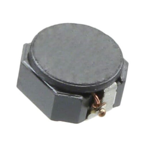LTF4022T-100M-D/LTF4022T-6R8N-D/LTF4022T-2R2N-D