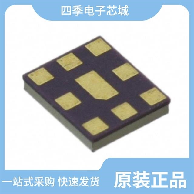 D5PF788M0M3Y9-Z D5PE740M0P3NZ-Z D5PE942M5P3GT-Z