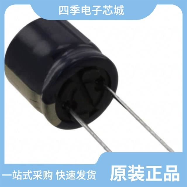 EEU-FM1A101 EEU-FM1E152B EEU-FC2A121S