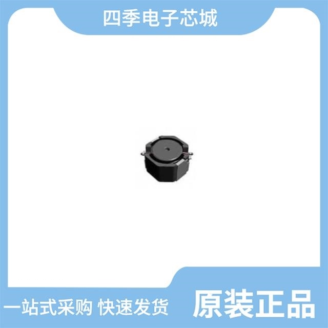 EST1060T6R8NDGA EST1060T1R0NDGA EST1060T1R5NDGA