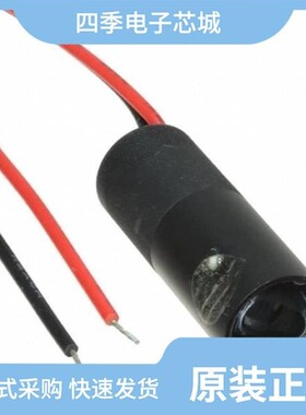 VLM-650-30 LPT30 (60O) 现货