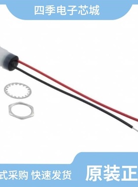 6571604103F/6571704303F/6571602103F