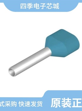 9019050000/9019000000/9018910000