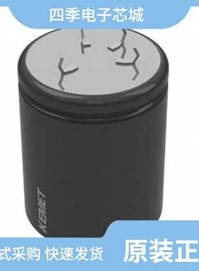 ALC70C682KP250/ALC70A103CF063/ALC70C752FP200