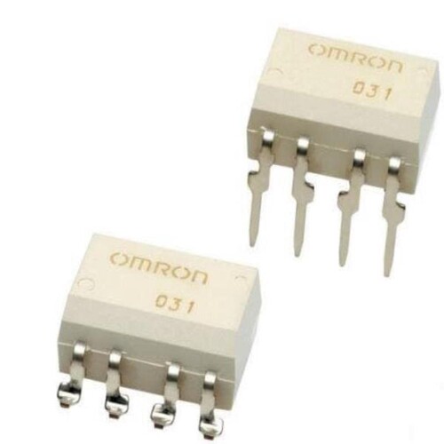 G3VM-61G1(TR)/G3VM-61G1/G3VM-21DR