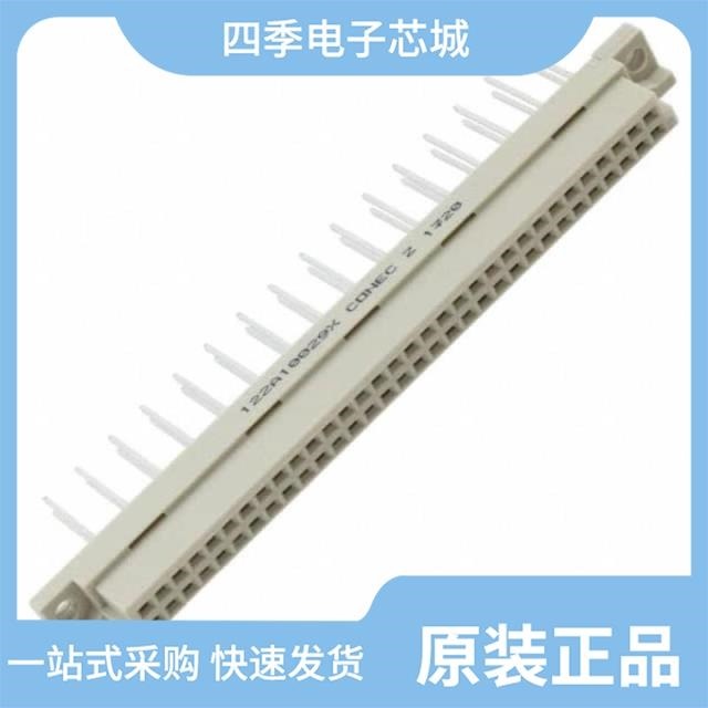 122A10949X 122A10029X 122A10499X