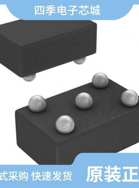 TPS7425DR/TPS730285YZQR/TPS7415DR