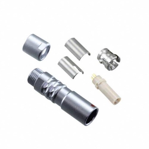K10L0C-P05LFG0-4200/K10L0C-P10LCC9-5200/K10L0C-P10LCC9-4200