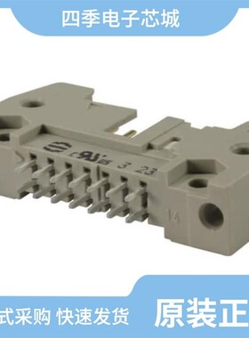 09185346803/09185646324/09185506803