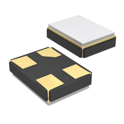 8Z26070021/8Z26000054/8Z27000001