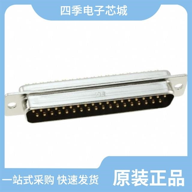 HDDB-50S(05) HDD-C(50) HDCB-37P(05)