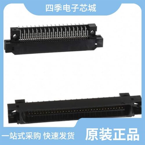 FX2B-68PA-1.27DSL(71)/FX2B-68PA-1.27DS(71)/FX2B-40SA-1.27R
