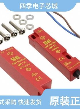 MA16DP11C3/MC-S1PC3/MA16DP10C6