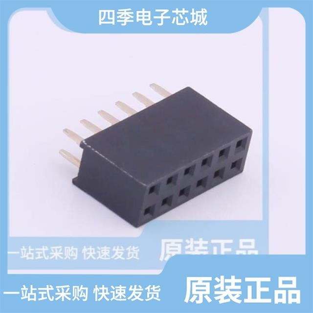 X6521FV-2x08-C85D32 X6521FV-2x04-C85D32 X6521FV-2x05-C85D32