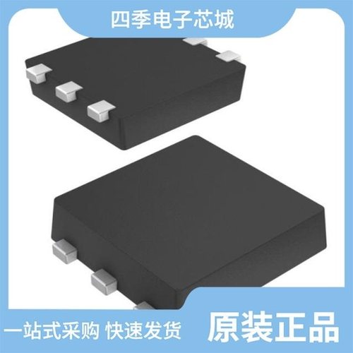 S-1206B18-M3T1U/S-1206B18-U3T1U/S-1206B25-M3T1U