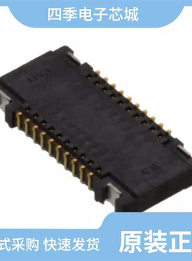 5015912011/5015942011/5015942611