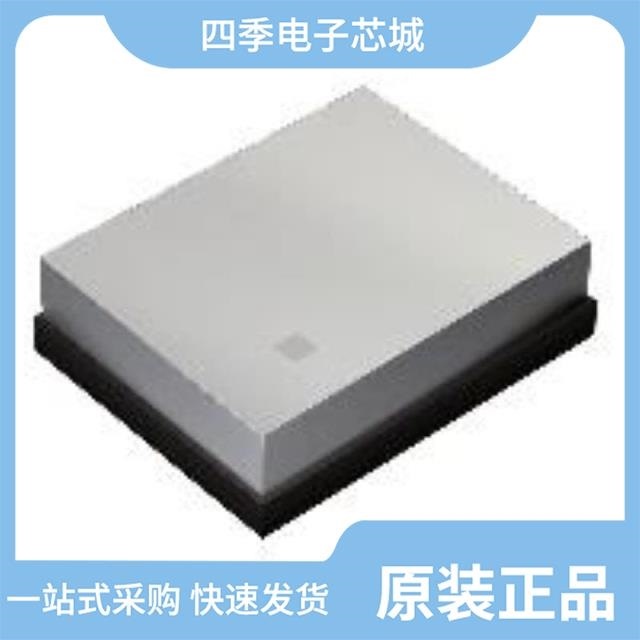 FAR-F6KA-2G4500-A4VD-Z/FAR-G5KK-911M50-D4KE-Z