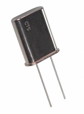 MP18021HN-LF-Z/MP175GS-P/MP18021HN-A-LF-Z