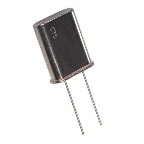 MP18021HN-LF-Z/MP175GS-P/MP18021HN-A-LF-Z