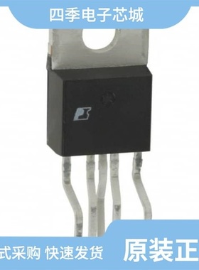 TOP234PN/TOP234YN/TOP232YN