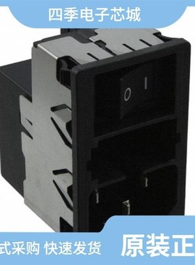 KMF1.1163.11/KMF1.1111.11/KMF1.1123.11