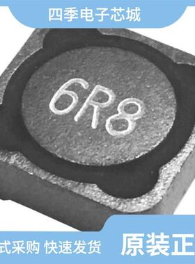 APCI0164-P001A/APCI0107-P001A/APCI0078-P002A