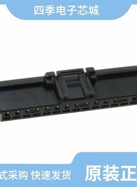 5051521500/5051510300/5051511500