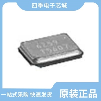 TSX-3225 24.0000MF10P-G3/TSX-3225 24.0000MF10P-R