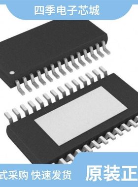 BD5431EFS-E2/BD5427MUV-E2/BD5444EFV-E2