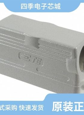 T1330160129-000/T1330160140-000/T1330240140-000