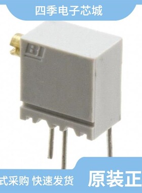 64XR25KLF/64XR200KLF/64XR500LF