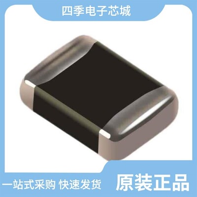 ZV40K2220102NIR1HT/ZV40K1206121NIR1HT/ZV50K1812401NIR1