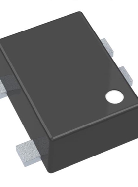 NL17SZU04XV5T2/NL17SZ126DFT2G/NL17SZ32XV5T2G