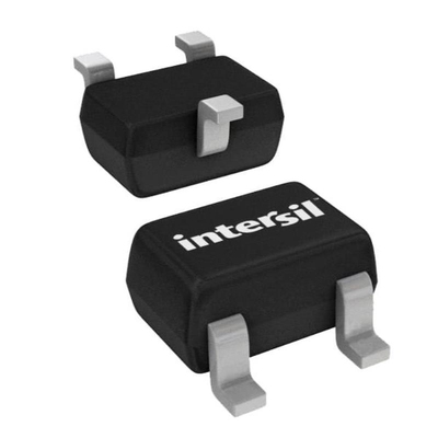 电子元器件芯片原装快速发货