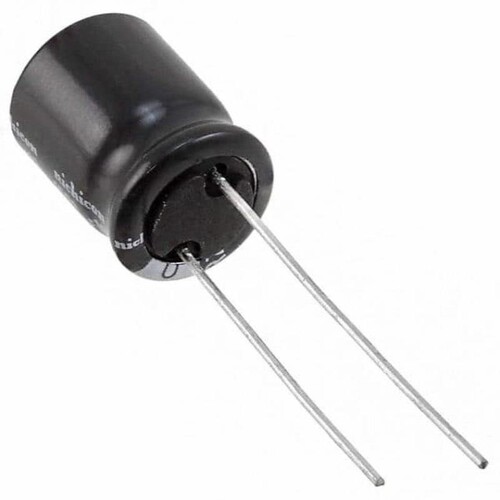 URZ1A330MDD1TD/URZ1A103MHD/URZ1A103MHD1TN