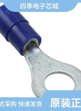 3240080/3240066/3240025