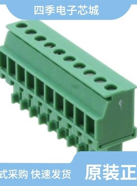 1827210/1827208/1827237