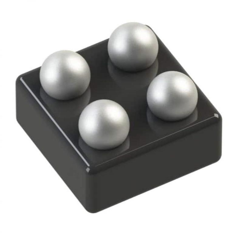 TCR5AM06,LF/TCR5AM18A,LF/TCR5AM065,LF