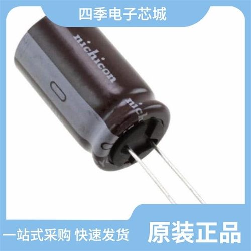 UCZ1E101MCS6GS/UCZ1E101MCL6GS/UCZ1E821MNQ1MS