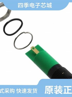 Q14P1BXXR110E/Q14P1CXXHG24E/Q14P1CXXHO02E