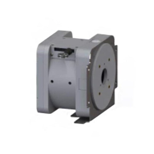 SK6-400-F01/SKD-250-3/SKD-400-3