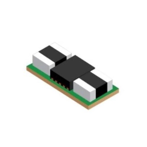 TPSM82480MOPT/TPSM846C23MOLR/TPSM84424MOLR
