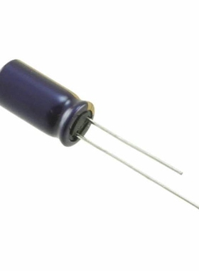 2.5SW330M/2.5SXE220M/2.5DMB4R7M10X20