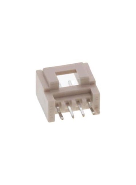 0557634070/0558363070/0557633070