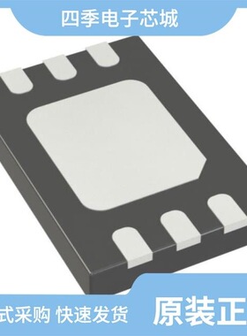 LTC4357IDCB#TRMPBF/LTC4312IMS#PBF/LTC4313IMS8-1#PBF