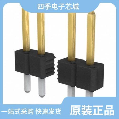 AFA01-S10FCA-00/AFA07-S25FCC-00/AFA01-S16FCA-00