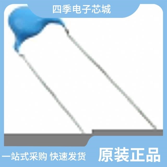 DE1E3KX102MN4AN01F DE1E3KX152MN4AP01F DE1E3KX102MN4AP01F